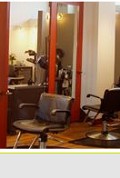 Hair Salon Boise