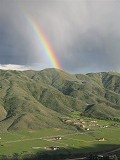 Homes for Sale Boise Idaho