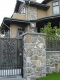 Natural Stone Veneer Boise