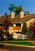 Rental Home Management Boise