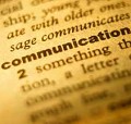 Public Relations Boise