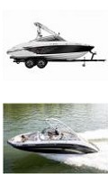 Lewiston Boats for Sale