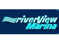 riverView Marina, Boise - logo