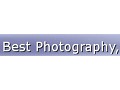 Best Photography, Boise - logo