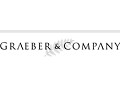 Graeber & Company, Boise - logo